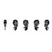 Yamaha outboard Four Stroke VF90LA SHO -Sale